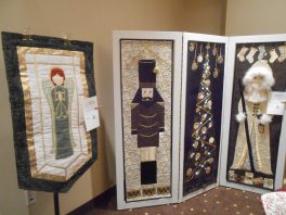 quilt show 2014 023