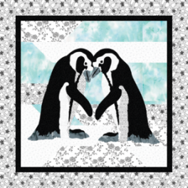 penguinlove-01