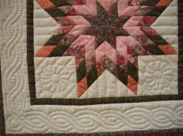 hand-quilting-stitches-3