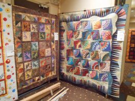 quilt-show-2014-013