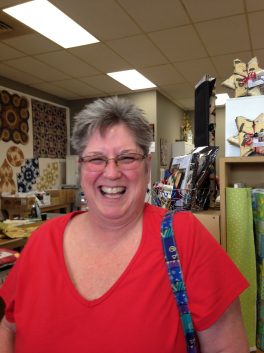 quilt-show-2016-007