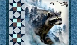 call-of-wild_racoon_quilt-574x340