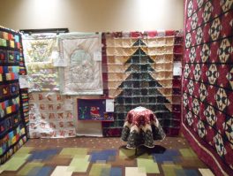 quilt-show-2014-029