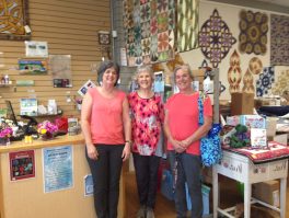 quilt-show-2016-012