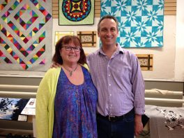 quilt-show-week-pics-009