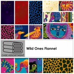 wild-ones-2