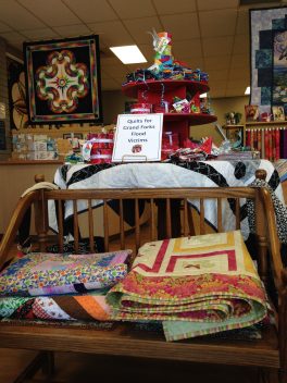 quilts-for-grand-forks-may-25-002