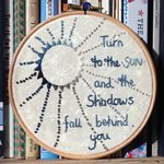 turn-to-the-sun-embroidery