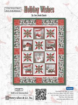 holiday-wishes_quilt-1_pattern_09062017_cover