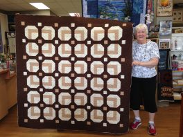 merle-cochrane-and-wide-back-fabric-003