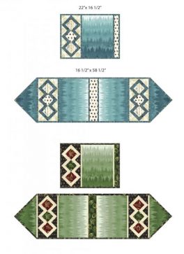 hoffman-freeplacemat-table-runner-fabric-fills