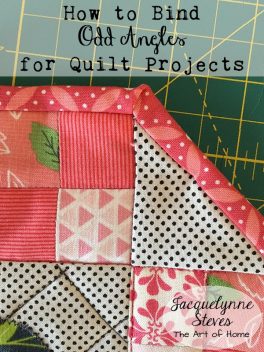 how-to-bind-odd-angles-for-quilts-tutorials-jacquelynne-steves