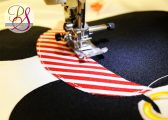 applique-tutorial-1