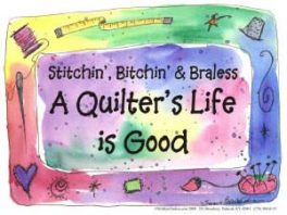 funny-quilt-july-9-14