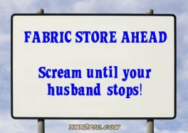 scream-until-your-husband-stops