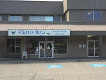 flutter-by-thrift-shop