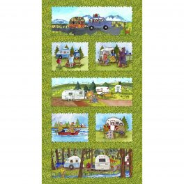 quilters-road-trip