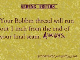 bobbin-thread-funny