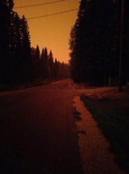 kimberlea-prince-george-fires-2