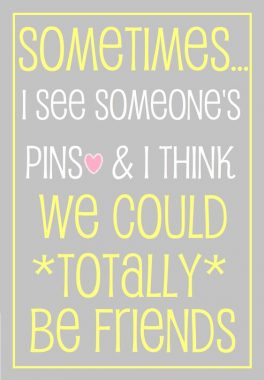 pins-friends-funny