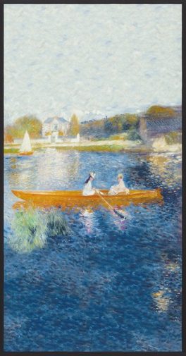 renoir-on-the-lake