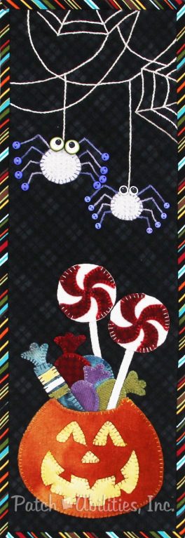 sweet-spider-treats-patchabilities