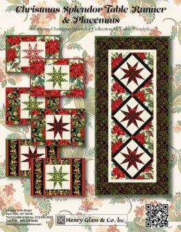 christmas-splendor-table-runner-cover__72319-1531141010