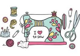 i-love-to-sew