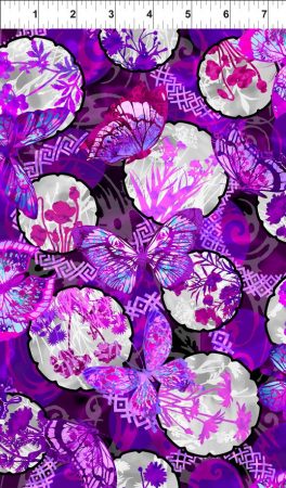 dreamscapes-2-floral-purple