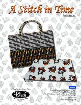 a_stitch_in_time_accessories_pattern_03172015_cover__09130-1523884670