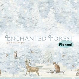 enchantedforest_thumbnail
