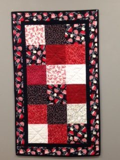 my-very-first-quilt