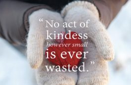 kindness-image