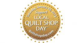 local-quilt-shop-day-2