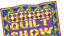 quilt-show-2