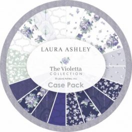 violetta-case-pack