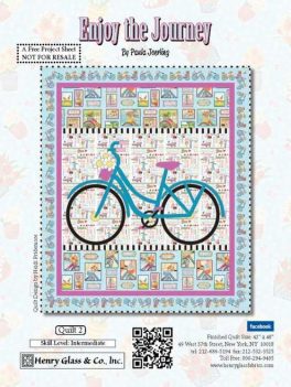 enjoy-the-journey_quilt-2_pattern_05112017_cover__72580-1531141020