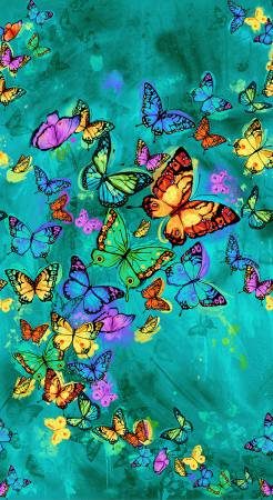 butterfly-pavillion