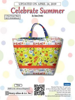 celebrate_summer_tote_cover_04242019_updated_cover__43616-1556129998