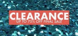 clearance-sale