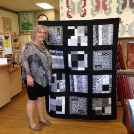tanja-walker-black-and-white-quilt