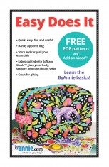 annies-2-free-pattern-boxy-bag