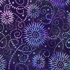 flower-burst-purple