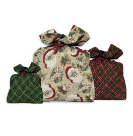 gift-bag-vintage-free-pattern