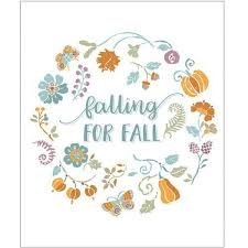 falling-for-fall