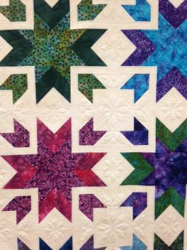 snow-blossoms-quilting