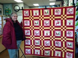 marjorie-serack-and-mouse-quilt