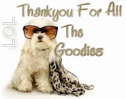 thank-you-dog