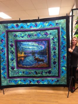 mj-reid-and-northern-lights-quilt