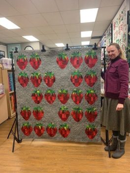 beth-scott-and-strawberry-quilt